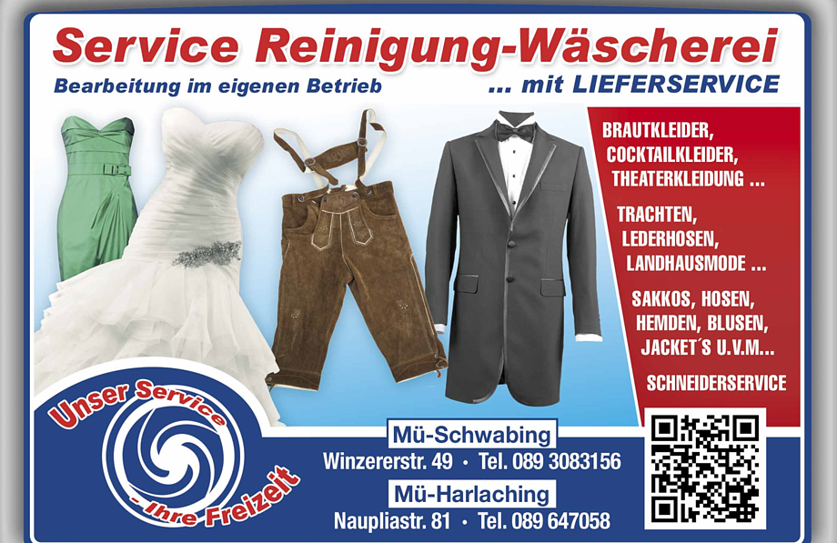 (c) Service-reinigung.de